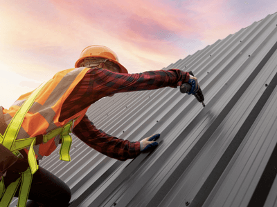 About Siding Replacement LLC East Bethany, NY